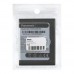 Аккумулятор для Panasonic T35 / TCSP1400T10 Аккумулятор для Panasonic T35 / TCSP1400T10