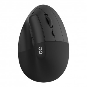 Бездротова Миша FANTECH GO W195