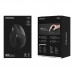 Бездротова Миша FANTECH GO W195 Бездротова Миша FANTECH GO W195