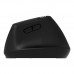Бездротова Миша FANTECH GO W195 Бездротова Миша FANTECH GO W195