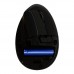 Бездротова Миша FANTECH GO W195 Бездротова Миша FANTECH GO W195
