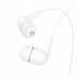 Навушники Hoco M97 Type-C Навушники Hoco M97 Type-C