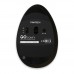 Бездротова Миша FANTECH GO W195 Бездротова Миша FANTECH GO W195