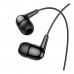 Навушники Hoco M97 Type-C Навушники Hoco M97 Type-C