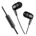 Навушники Hoco M97 Type-C Навушники Hoco M97 Type-C