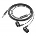 Навушники Hoco M97 Type-C Навушники Hoco M97 Type-C