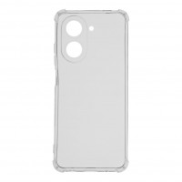 Чохол TPU Virgin Hard Full Camera для Xiaomi Redmi A5 4G