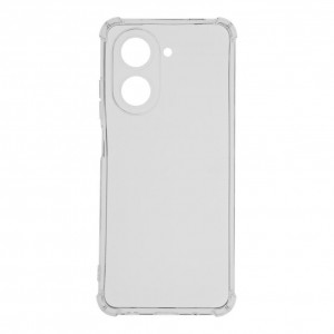 Чохол TPU Virgin Hard для Xiaomi Redmi A5 4G