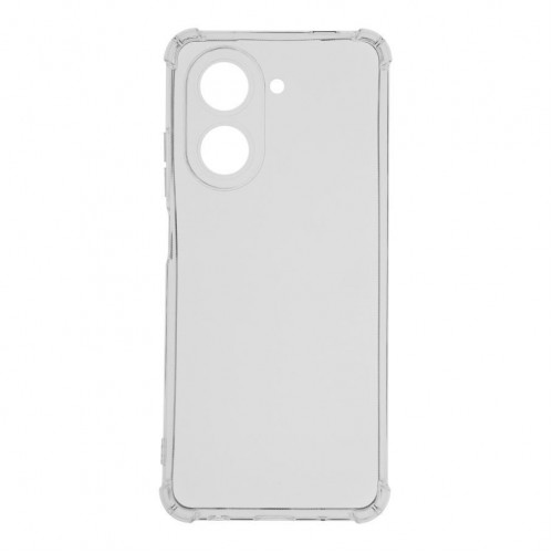 Чохол TPU Virgin Hard для Xiaomi Redmi A5 4G