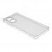 Чохол TPU Virgin Hard для Xiaomi Redmi A5 4G Чохол TPU Virgin Hard для Xiaomi Redmi A5 4G