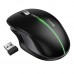 Бездротова Миша Hoco GM40 Dixon RGB dual-mode (rechargeable version)