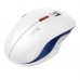 Бездротова Миша Hoco GM40 Dixon RGB dual-mode (rechargeable version)