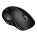 Бездротова Миша Hoco GM40 Dixon RGB dual-mode (rechargeable version)