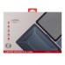 Накладка TPU+PC Color Diagram for MacBook Air 13 Накладка TPU+PC Color Diagram for MacBook Air 13