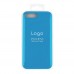Чохол Silicone Case Full Size (AA) для iPhone 7 Plus/8 Plus Чохол Silicone Case Full Size (AA) для iPhone 7 Plus/8 Plus