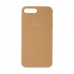 Чохол Silicone Case Full Size (AA) для iPhone 7 Plus/8 Plus Чохол Silicone Case Full Size (AA) для iPhone 7 Plus/8 Plus