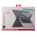 Накладка PC+PU AMO-PU for MacBook Air 13 Накладка PC+PU AMO-PU for MacBook Air 13