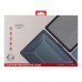 Накладка TPU+PC Color Diagram for MacBook Pro 13