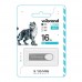 USB флеш-накопичувач Wibrand 16gb Irbis