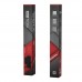 Килимок для Мишки Fantech Vigil MP456 (450*450*4mm) Килимок для Мишки Fantech Vigil MP456 (450*450*4mm)