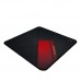Килимок для Мишки Fantech Vigil MP456 (450*450*4mm) Килимок для Мишки Fantech Vigil MP456 (450*450*4mm)