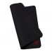 Килимок для Мишки Fantech Vigil MP456 (450*450*4mm) Килимок для Мишки Fantech Vigil MP456 (450*450*4mm)