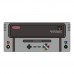 Килимок для Мишки FANTECH ATO Super Maxfit MP905 (900*400*4mm)