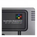 Килимок для Мишки FANTECH ATO Super Maxfit MP905 (900*400*4mm) Килимок для Мишки FANTECH ATO Super Maxfit MP905 (900*400*4mm)