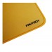 Килимок для Мишки FANTECH Basic MP70 (700*300*3mm)