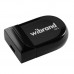 USB флеш-накопичувач Wibrand 32gb Scorpio USB флеш-накопичувач Wibrand 32gb Scorpio