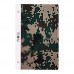 Текстурована плівка iNobi Camouflage
