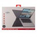 Накладка PC+PU AMO-PU for MacBook Pro 14 Накладка PC+PU AMO-PU for MacBook Pro 14