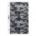 Текстурована плівка iNobi Camouflage
