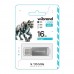 USB флеш-накопичувач Wibrand 16gb Cougar