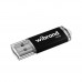 USB флеш-накопичувач Wibrand 16gb Cougar