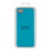 Чохол Silicone Case Full Size (AA) для iPhone 7/8/SE2 Чохол Silicone Case Full Size (AA) для iPhone 7/8/SE2