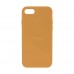 Чохол Silicone Case Full Size (AA) для iPhone 7/8/SE2 Чохол Silicone Case Full Size (AA) для iPhone 7/8/SE2