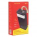 Універсальна Мобільна Батарея Power Bank Borofone BJ18A  Coolmy digital display 30000 mAh