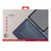 Накладка TPU+PC Hex Shield for MacBook Air 13 Накладка TPU+PC Hex Shield for MacBook Air 13