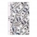 Текстурована плівка iNobi Animal Young Print