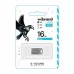 USB флеш-накопичувач Wibrand 16gb Hawk