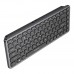 Клавіатура бездротова Borofone BG16 Cloud (2.4G+Bluetooth 5.0) Клавіатура бездротова Borofone BG16 Cloud (2.4G+Bluetooth 5.0)