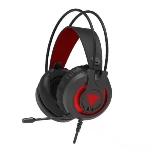 Наушники для Компьютера Fantech HG20
