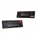 Клавіатура Ігрова FANTECH Max Power MK853V2 Red Switch Клавіатура Ігрова FANTECH Max Power MK853V2 Red Switch