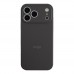 Чохол Silicone Case Full Size with Frame для iPhone 17 Pro Чохол Silicone Case Full Size with Frame для iPhone 17 Pro