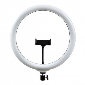 Лампа Fill Light 33cm (LJJ-33) Лампа Fill Light 33cm (LJJ-33)