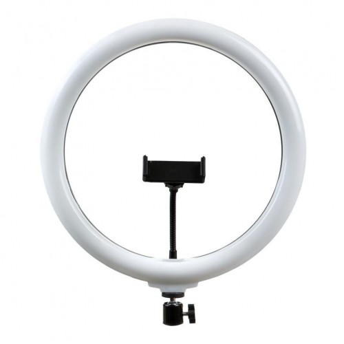 Лампа Fill Light 33cm (LJJ-33)