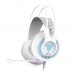 Наушники для Компьютера Fantech HG20