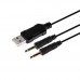 Наушники для Компьютера Fantech HG20