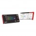 Клавіатура Ігрова бездротова FANTECH MAXFIT8 MK921 White Switch